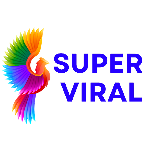 SuperViral
