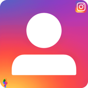 Instagram Följare